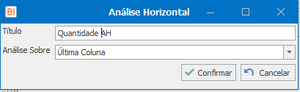 Ahavbi2.png