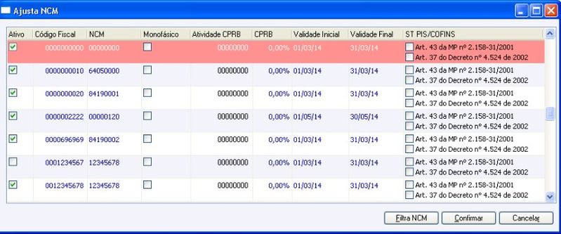 Arquivo:Ajusta NCM2.jpg