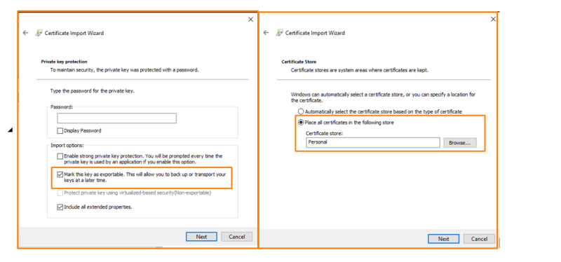 Arquivo:Ajuste Erro Itau Certificado nao Encontrado.png