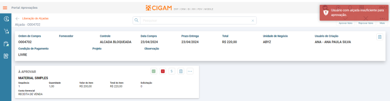 Arquivo:Alcada aprovacoes.png