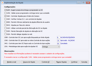Alcadas015.png