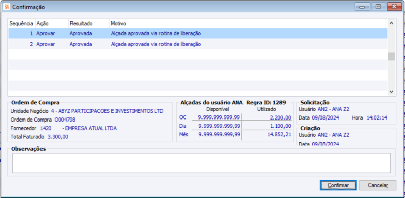 Arquivo:Alcadas Aprovar2.png