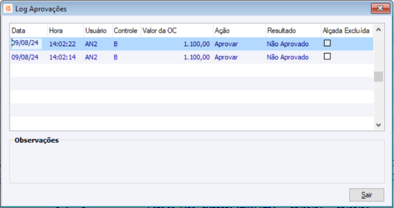 Arquivo:Alcadas Log.png