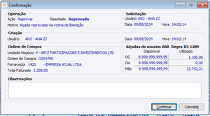Alcadas Reprovar2.png
