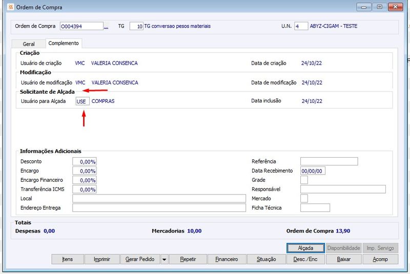 Arquivo:Alcadas USU.jpg