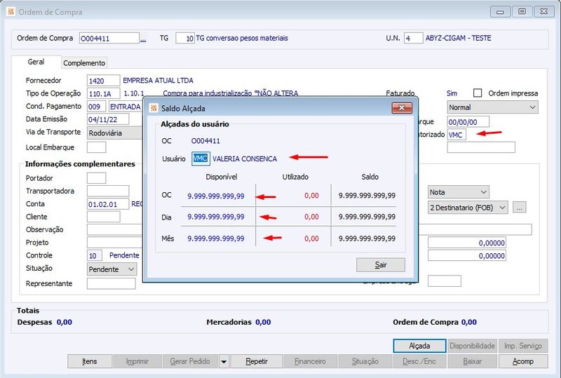 Arquivo:Alcadas botao.jpg