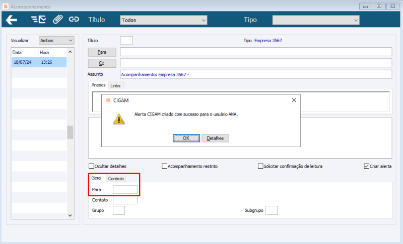 Arquivo:Alerta Acomp.png