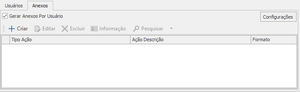 Alertaanexo.png