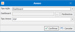 Alertaanexo2.png