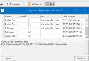 AlertacondBI5.png