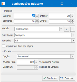 Alertaconfig.png