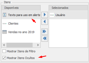 AlertametricaBI2.png
