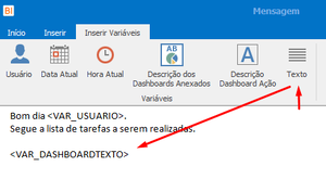 AlertametricaBi3.png