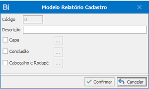 Alertamodelo2.png