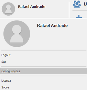 AlertawBI2.png
