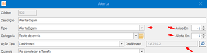Alertcig5.png