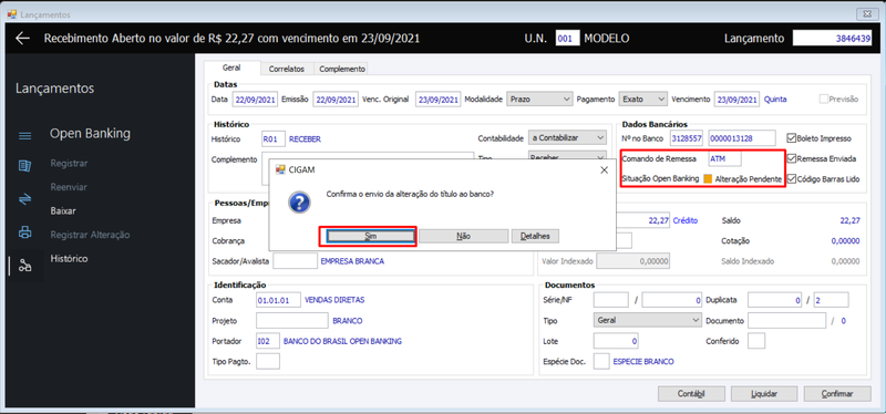 Arquivo:Alteração Multa Lancto.png