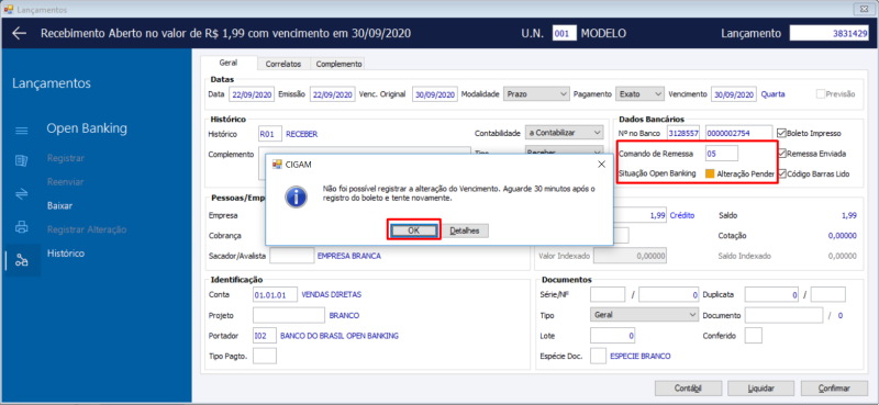 Arquivo:Alteração Vencimento Processo Pendente Envio Aguardar.png