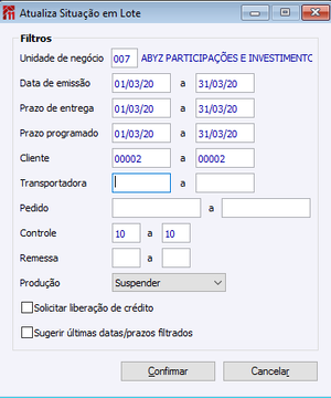 AlteraSituacaoLote.png