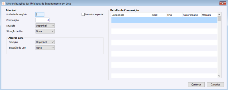 Arquivo:AlteraSituacaoUnidadesEmLote.png