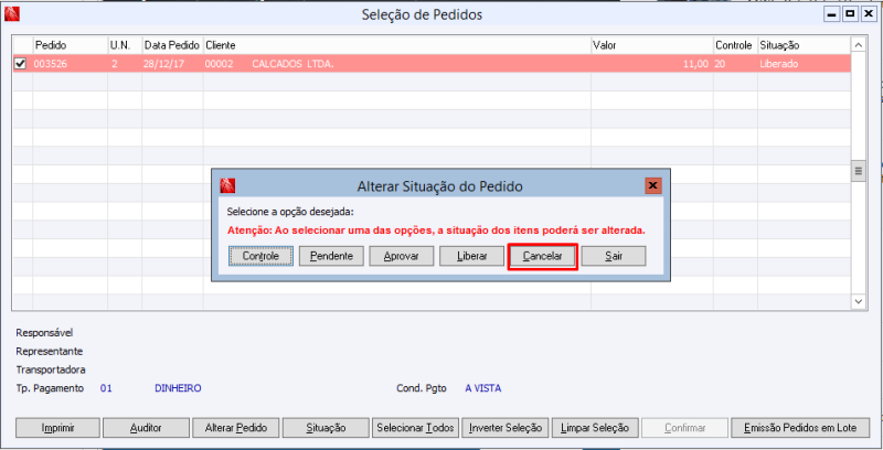 Arquivo:Altera Situação.png