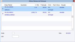 Altera baixas requisicao.jpeg
