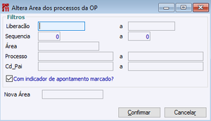 Alteraareadosprocessosdaoppcp.png