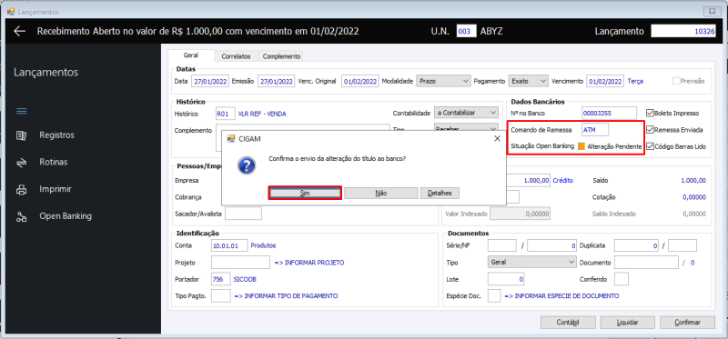 Arquivo:Alteracao Multa.png