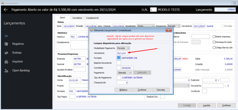 Arquivo:Alterando vencimento1.png