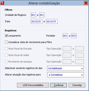 AlterarContabilizacao.png