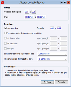 AlterarContabilizacao1.png