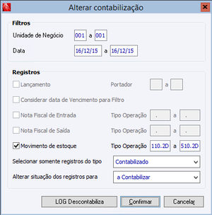 AlterarContabilizacao10.png