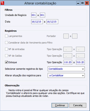 AlterarContabilizacao11.png