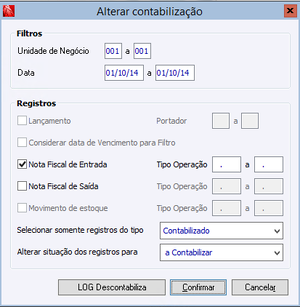 AlterarContabilizacao13.png