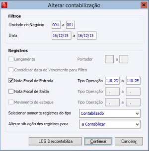 AlterarContabilizacao2.png