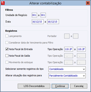 AlterarContabilizacao4.png