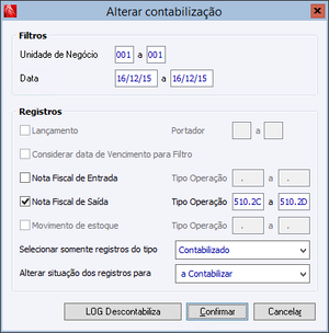 AlterarContabilizacao6.png