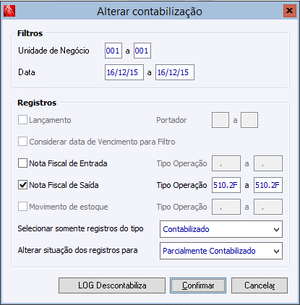 AlterarContabilizacao8.png