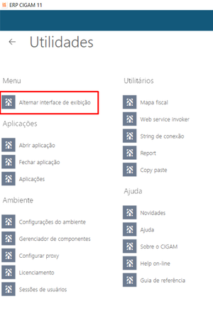 Alterar Interface Exibicao.png