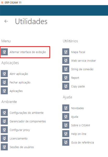 Arquivo:Alterar Interface Exibicao.png