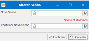 Alterarsenha.png