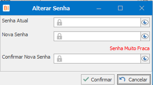 Alterasenha2.png