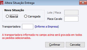 Alterasituacaoentrega1.png