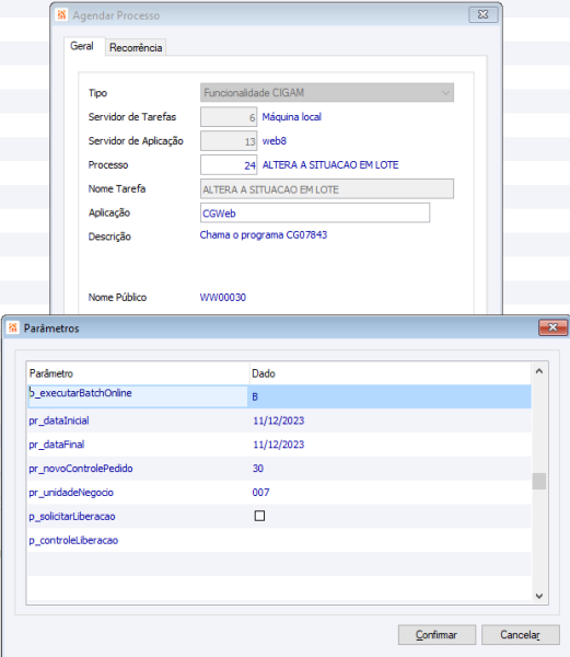 Arquivo:Alttera Situação em Lote 1.png