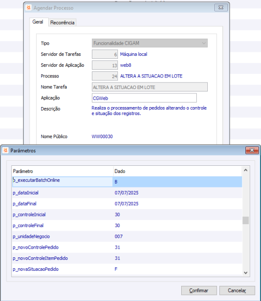 Arquivo:Alttera Situação em Lote 2.png