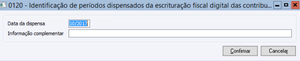 An2121escrt.png
