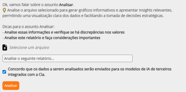 AnalisarCia.png
