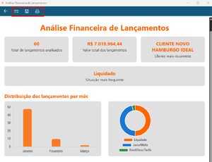 AnalisarCiaDesktopCompartilhar.png