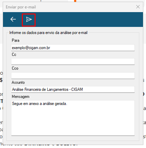 AnalisarCiaDesktopEmail.png