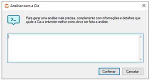 AnalisarCiaPrompt.png